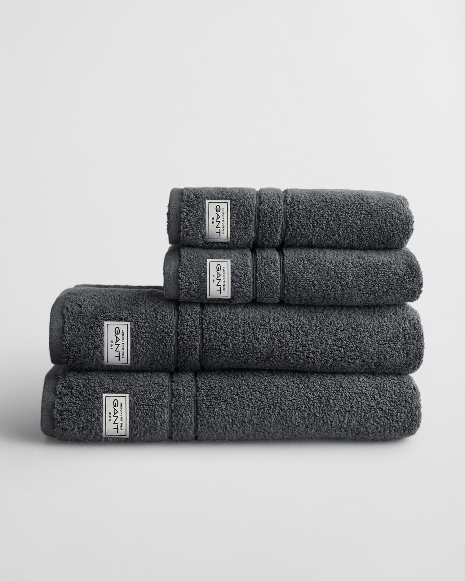 Premium 4-Pack 50x70 70x140