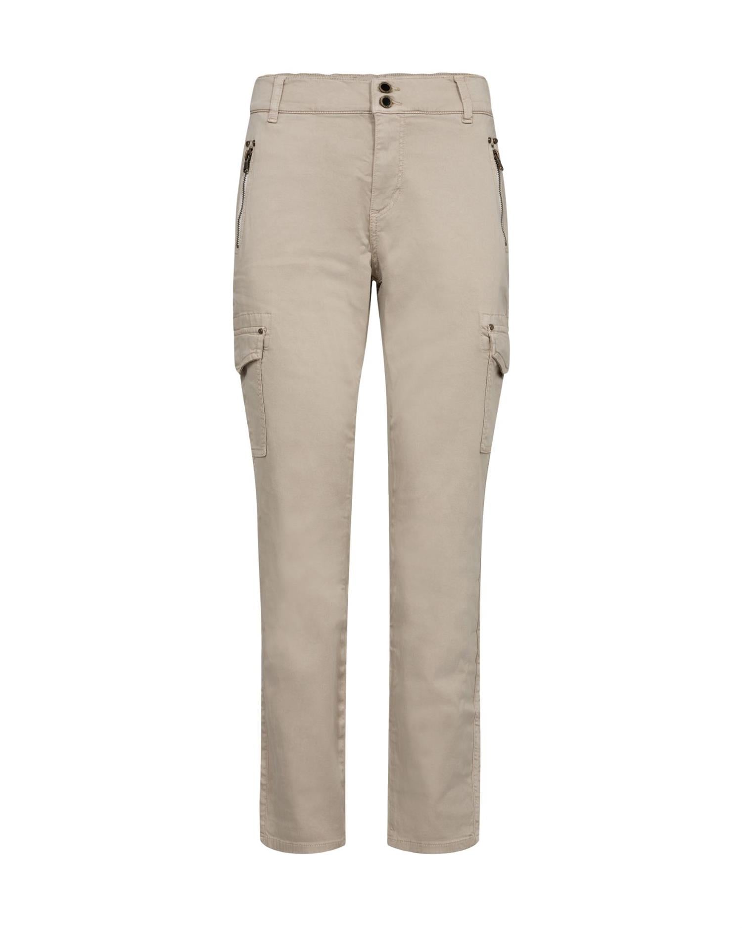 MMGilles Timaf Pant