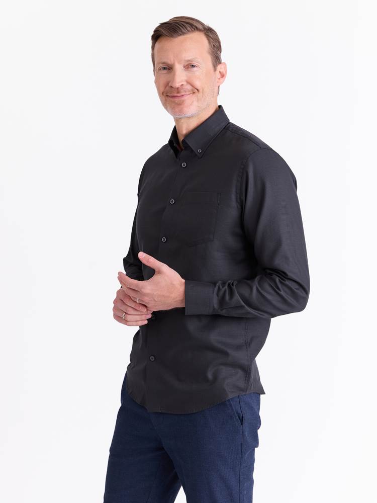 Larsen skjorte