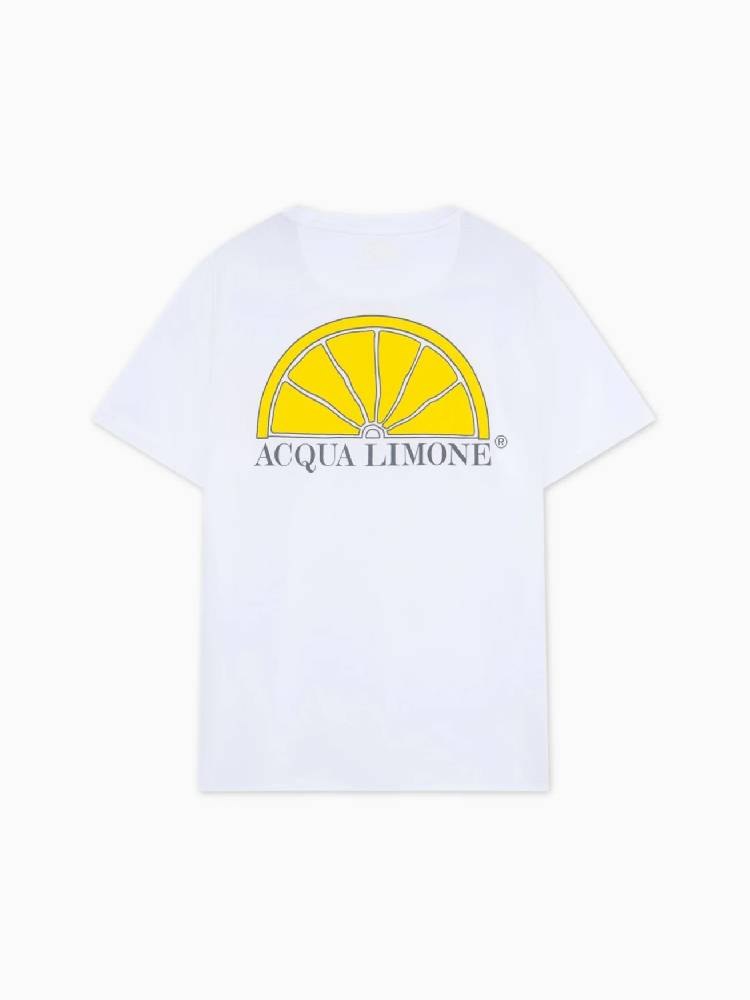 T-shirt Classic