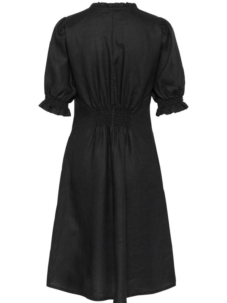 RigittaIW Dress