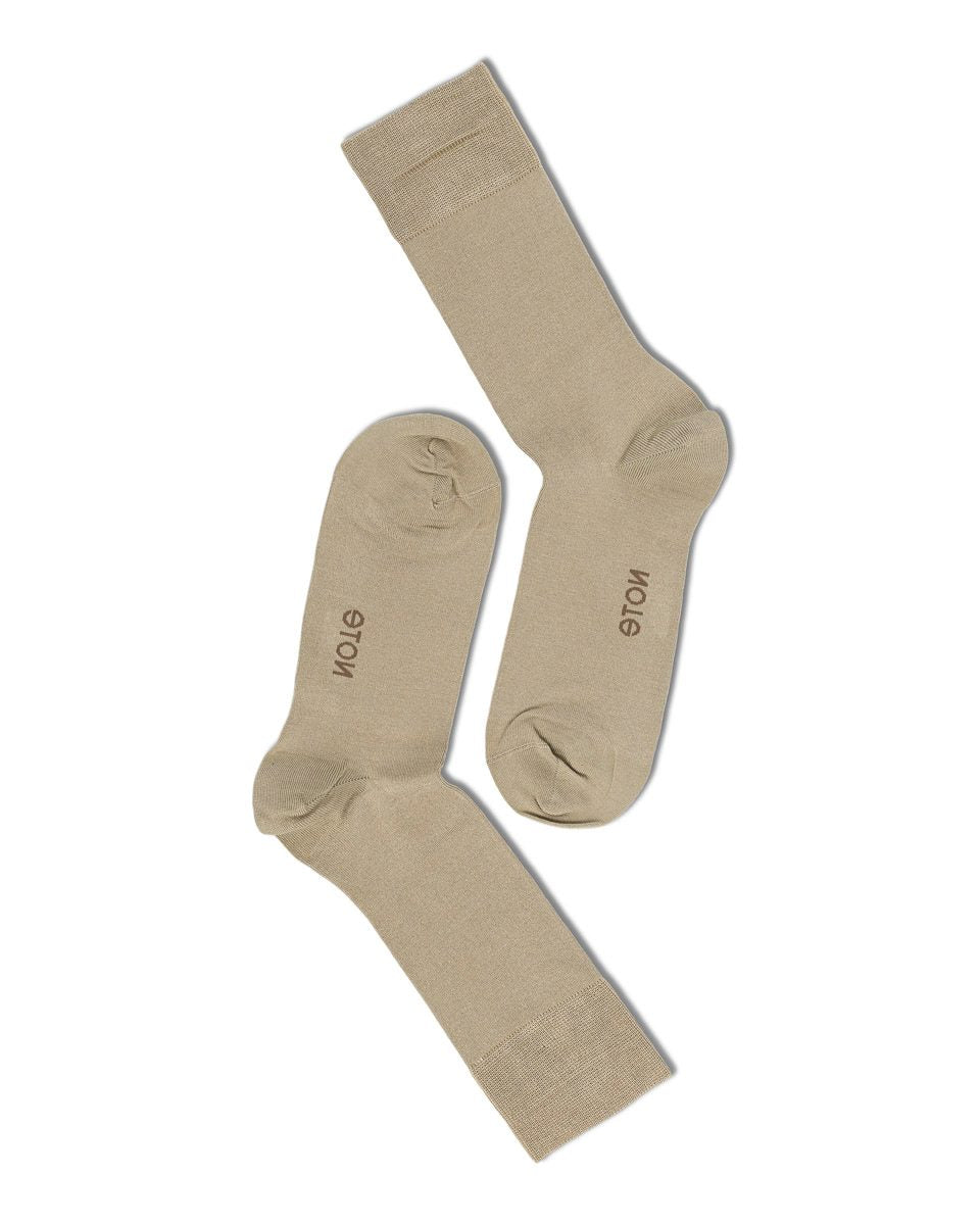 Eton Bamboo