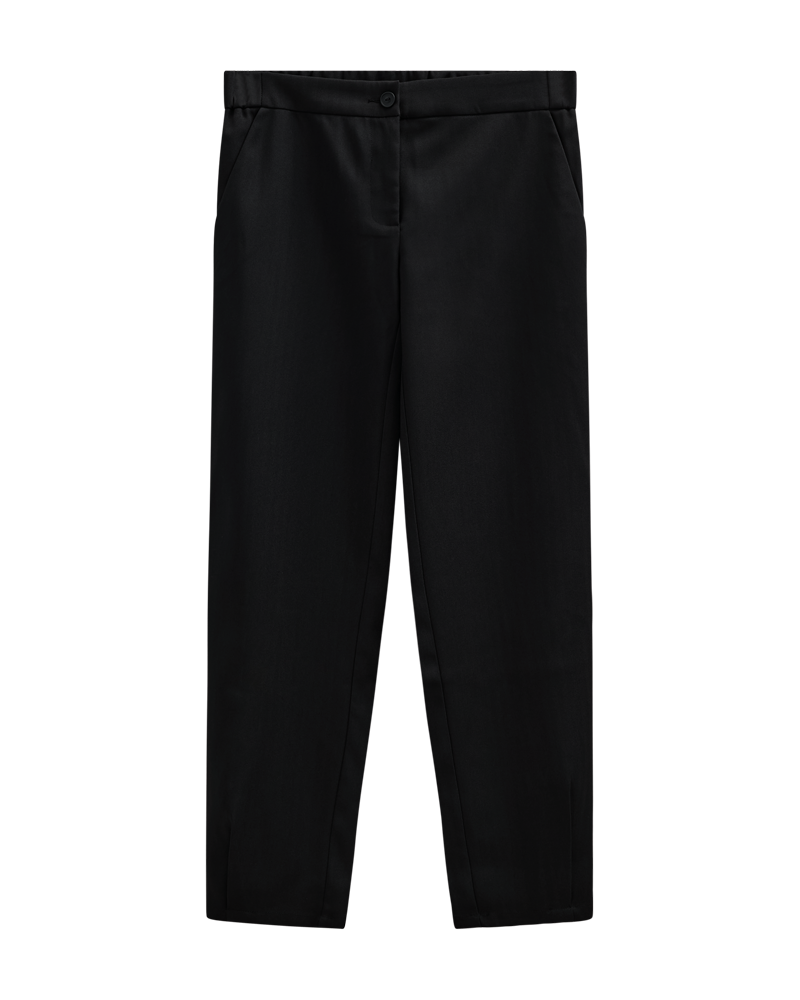 FQCAIA-PANTS