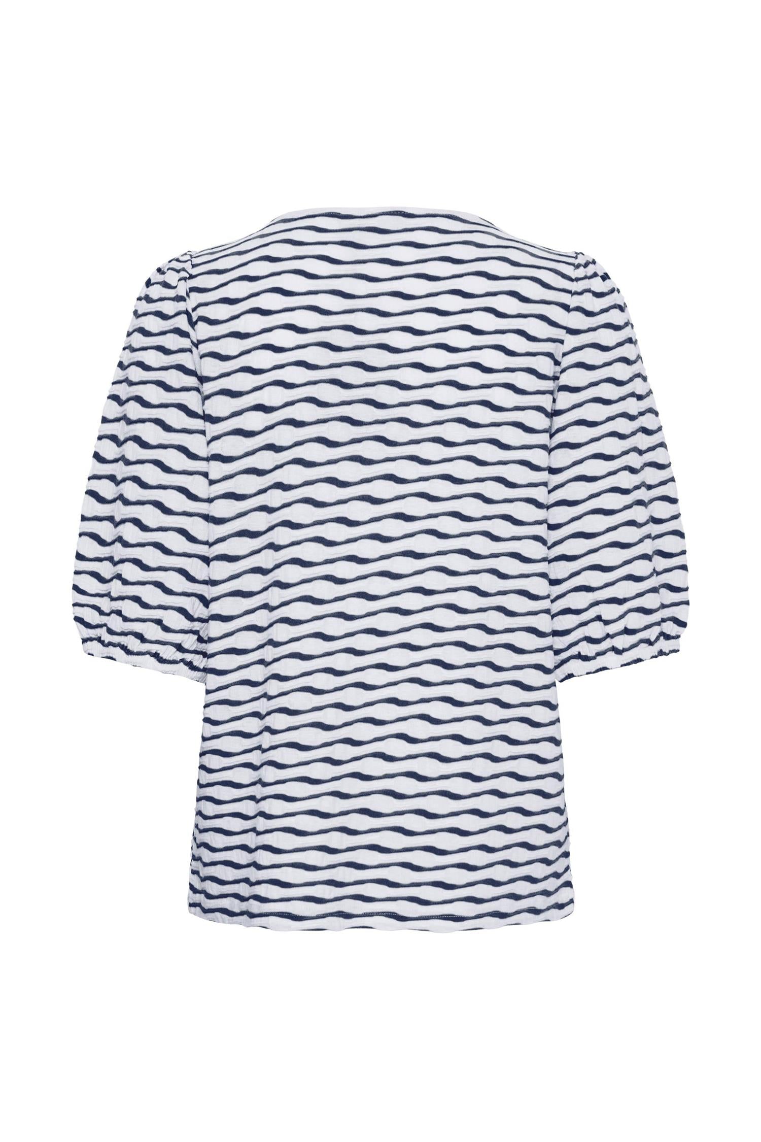 Frniamy Tee 1