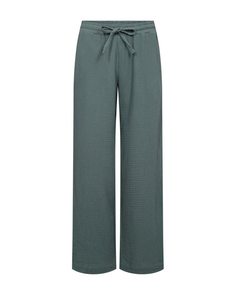 FQESMINGO-PANTS
