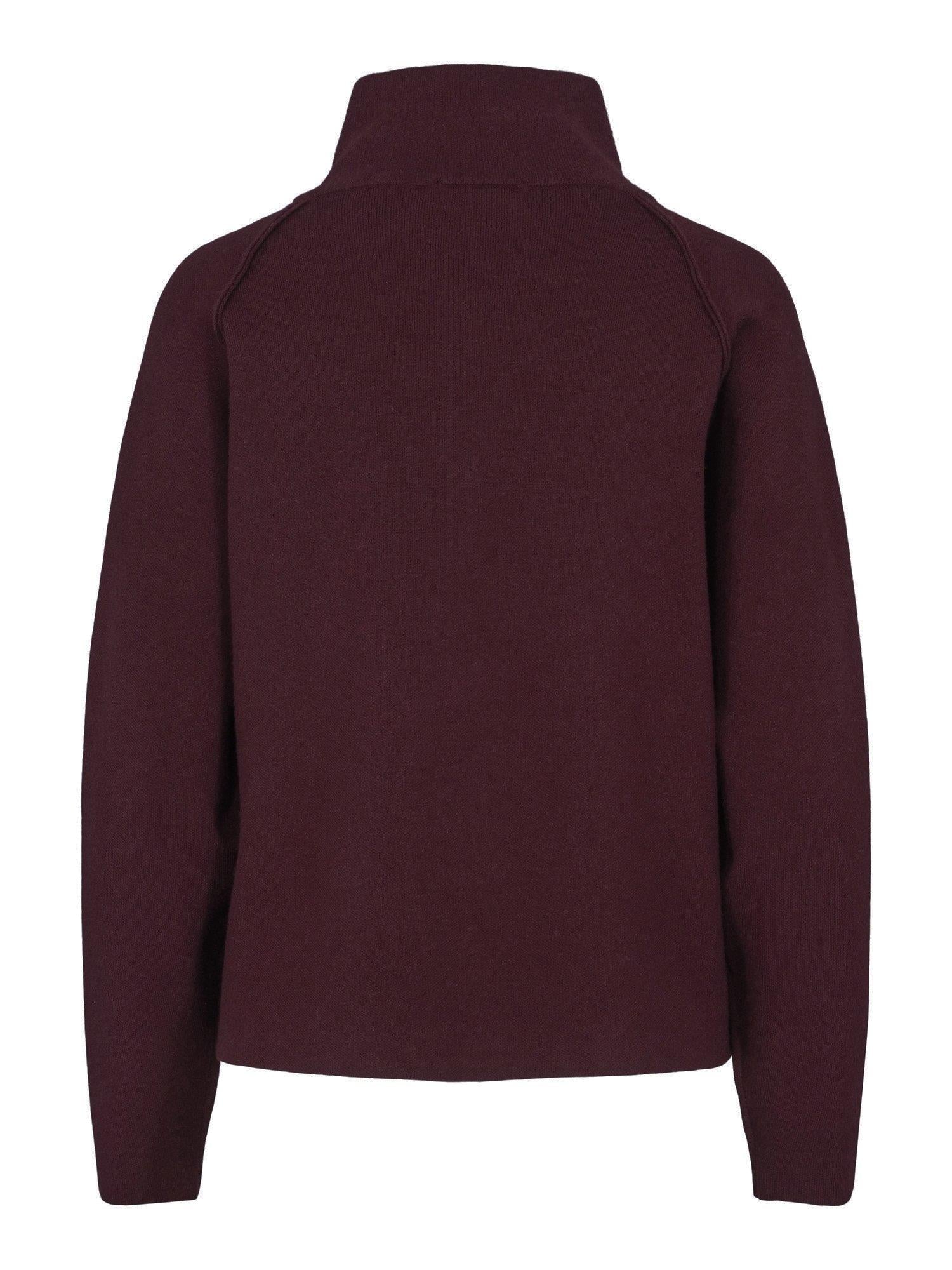 Carrie Sweater