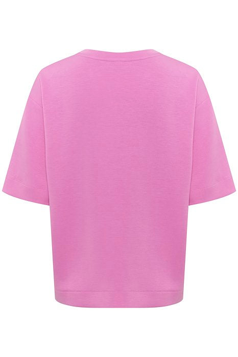 PannieIW Oversize Tshirt