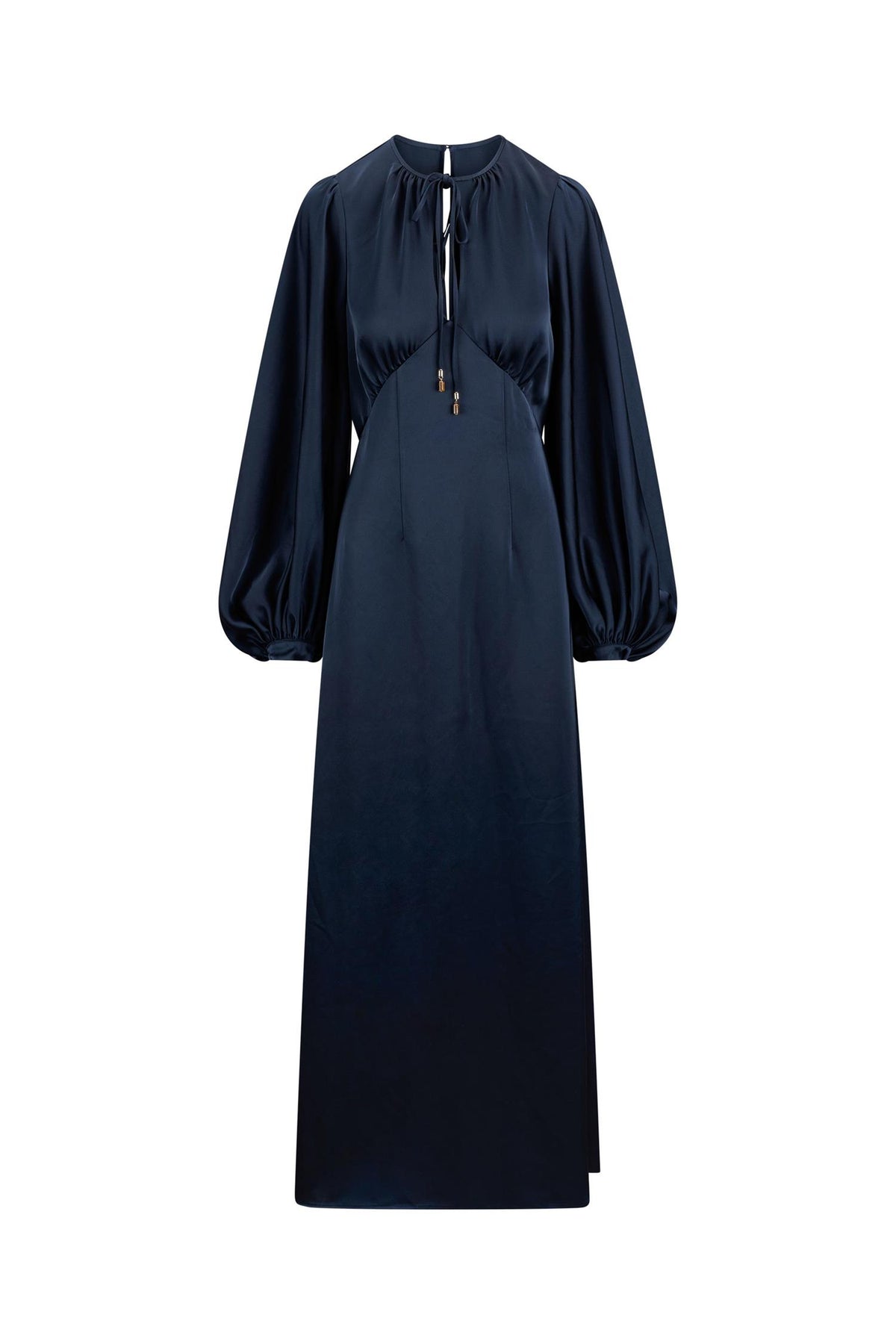 Rosalind Dress