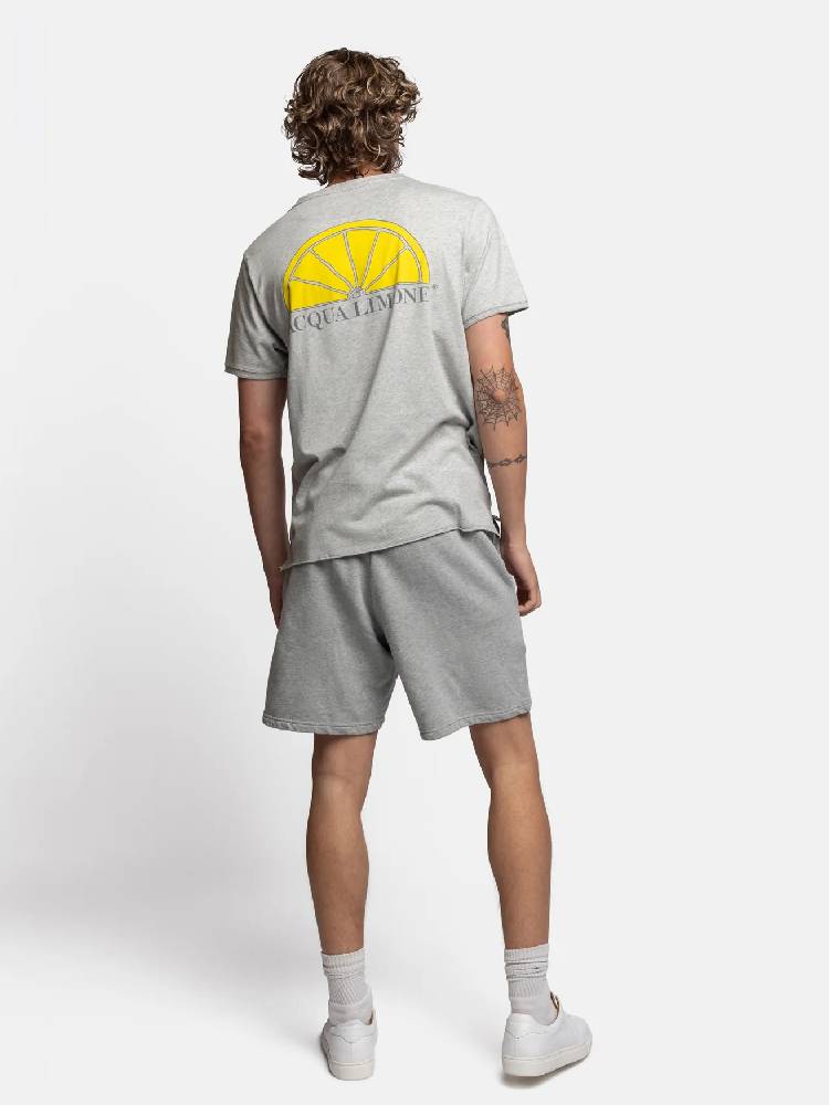 T-shirt Classic