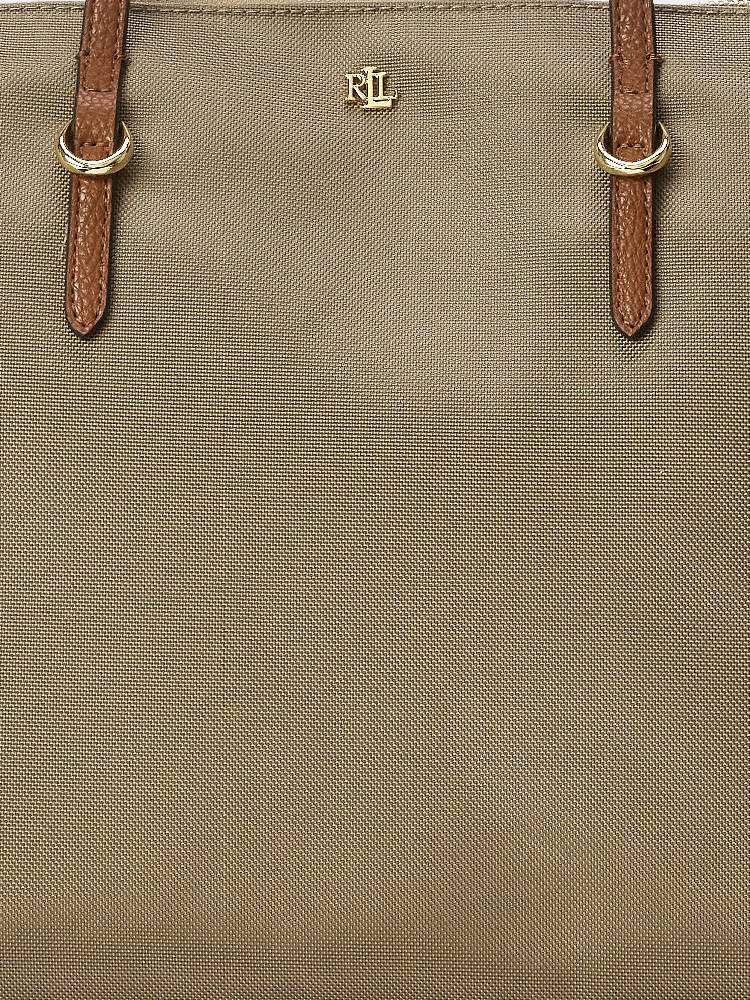 KEATON 26-TOTE