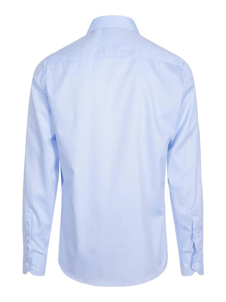 Carlo Tailor