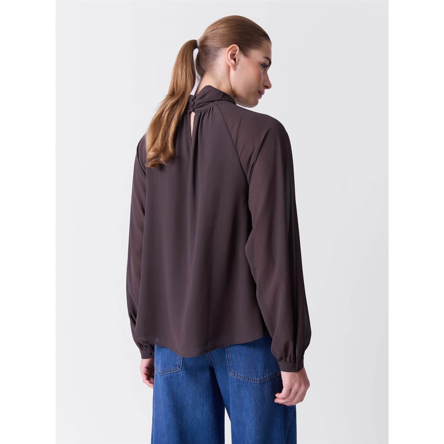 Anea Bluse