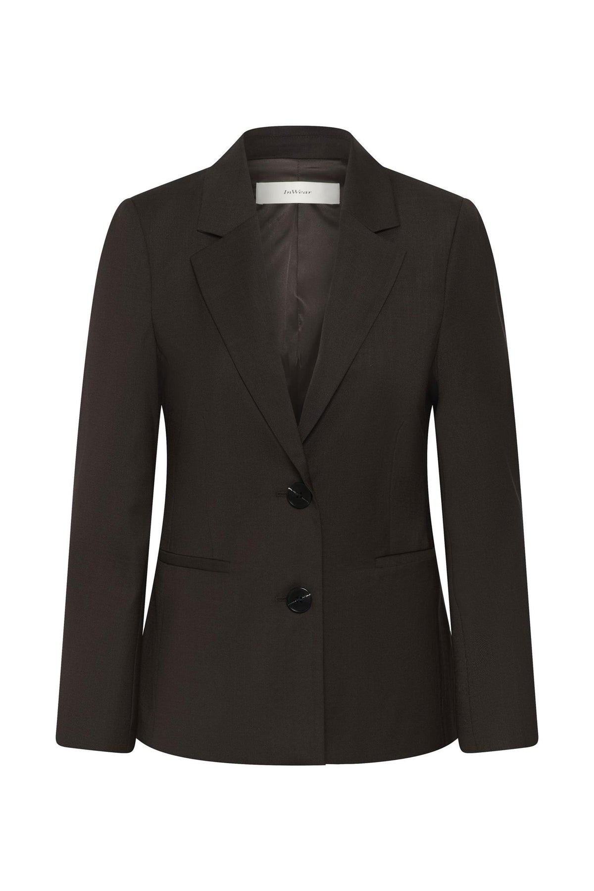 Cadieiw Mel Core Blazer