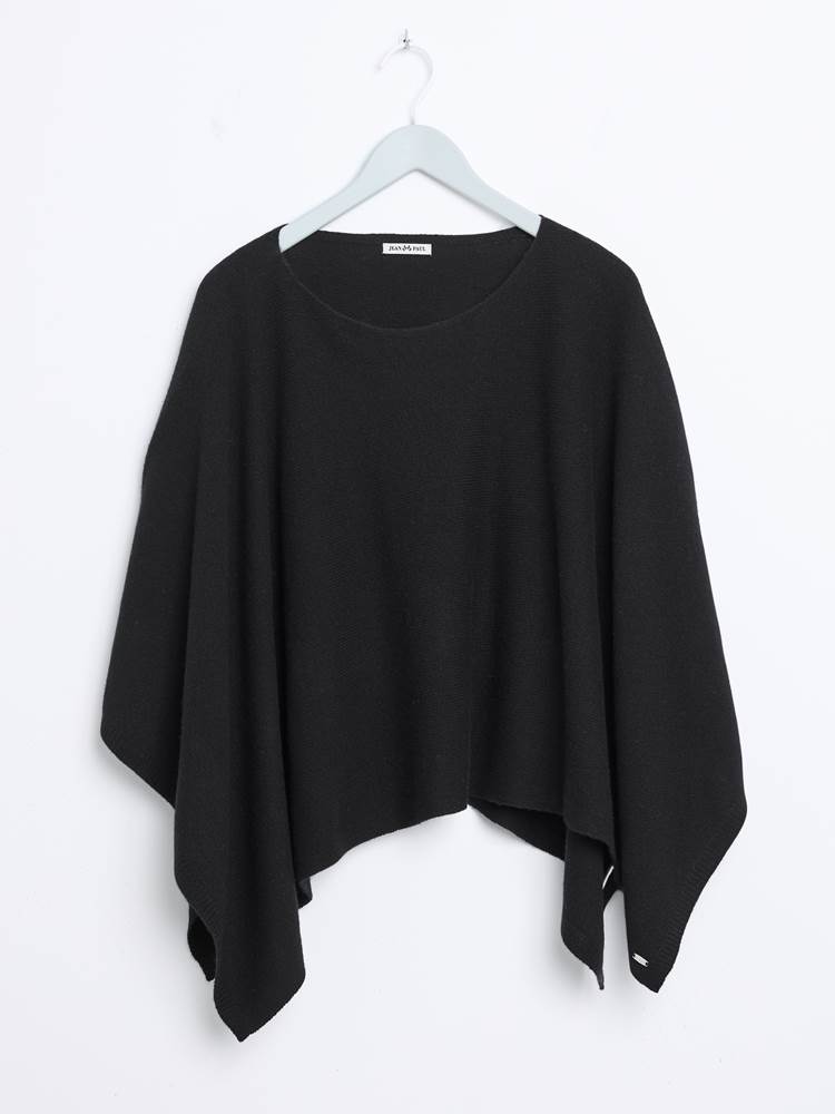 Ivonne Poncho