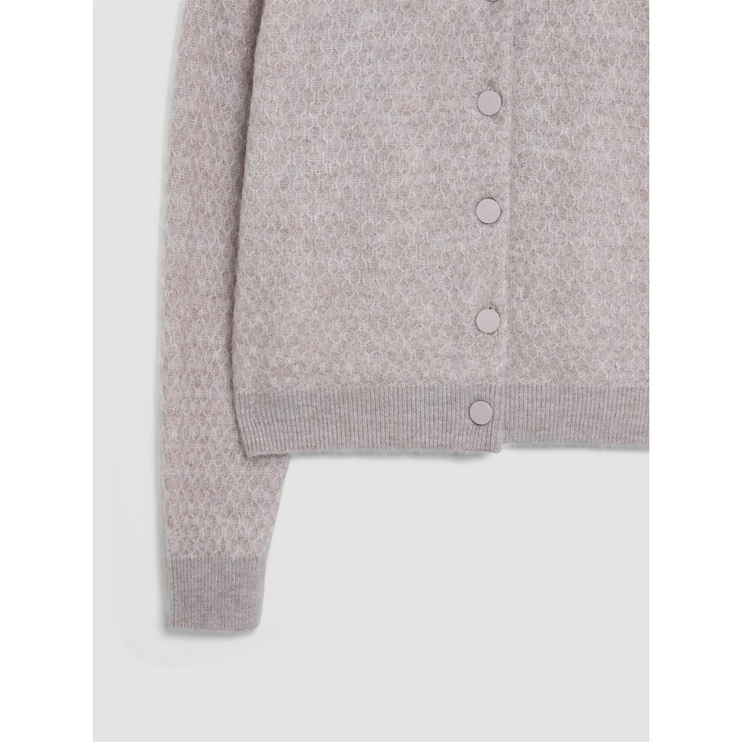 Colette Cardigan