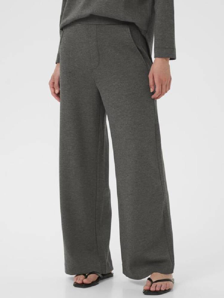 Gincetteiw Melange Pants