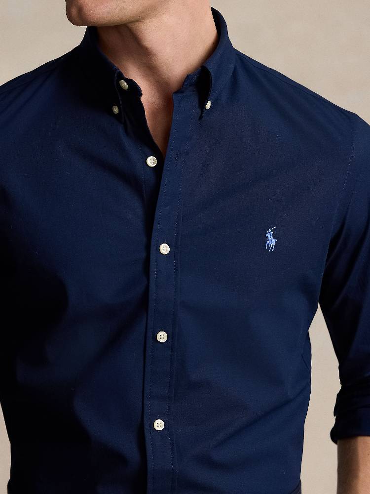 SLBDPPCS-LONG SLEEVE-SPORT SHIRT