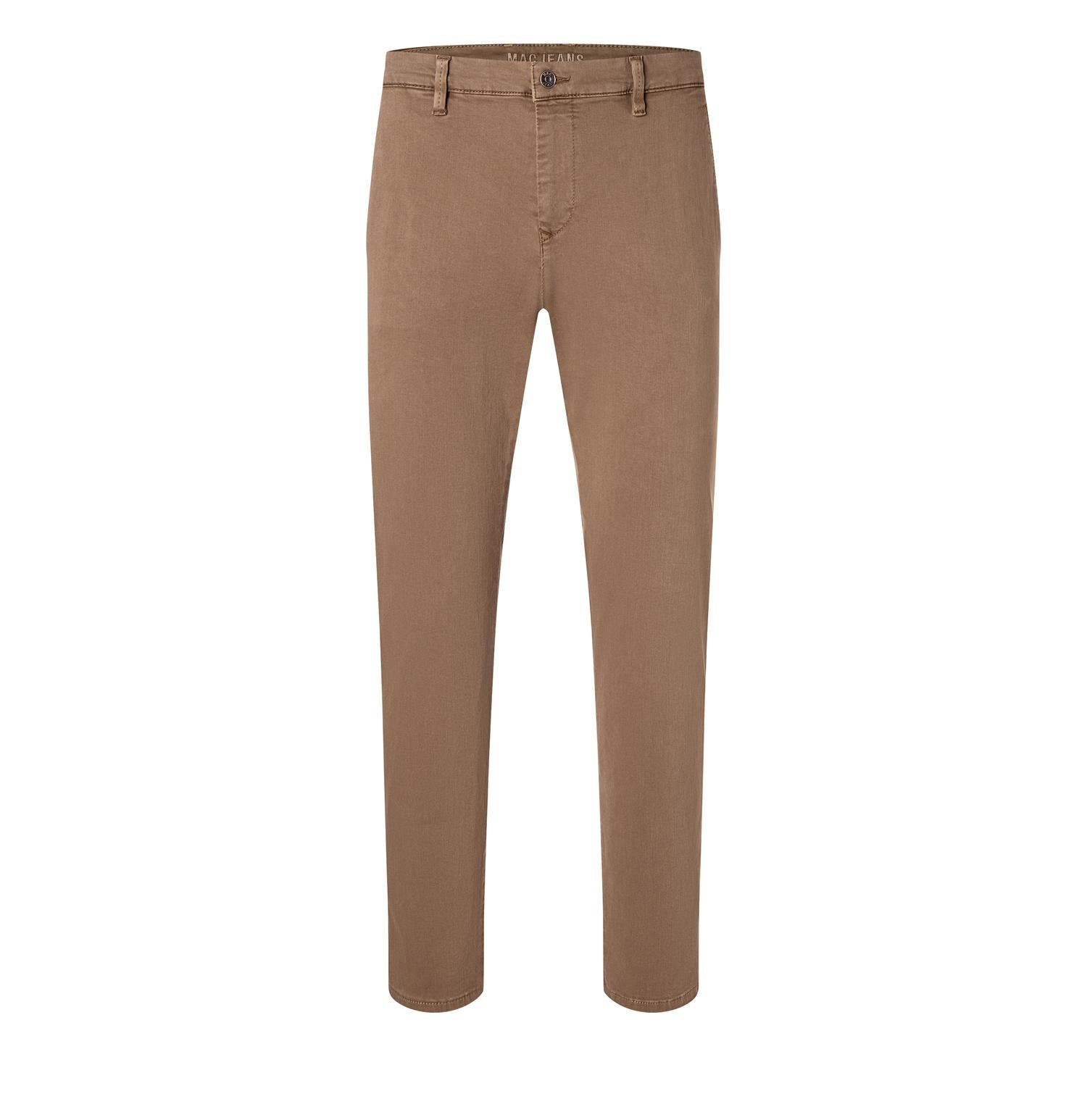 Driver Pants