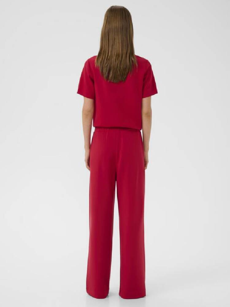 Gincetteiw Pant