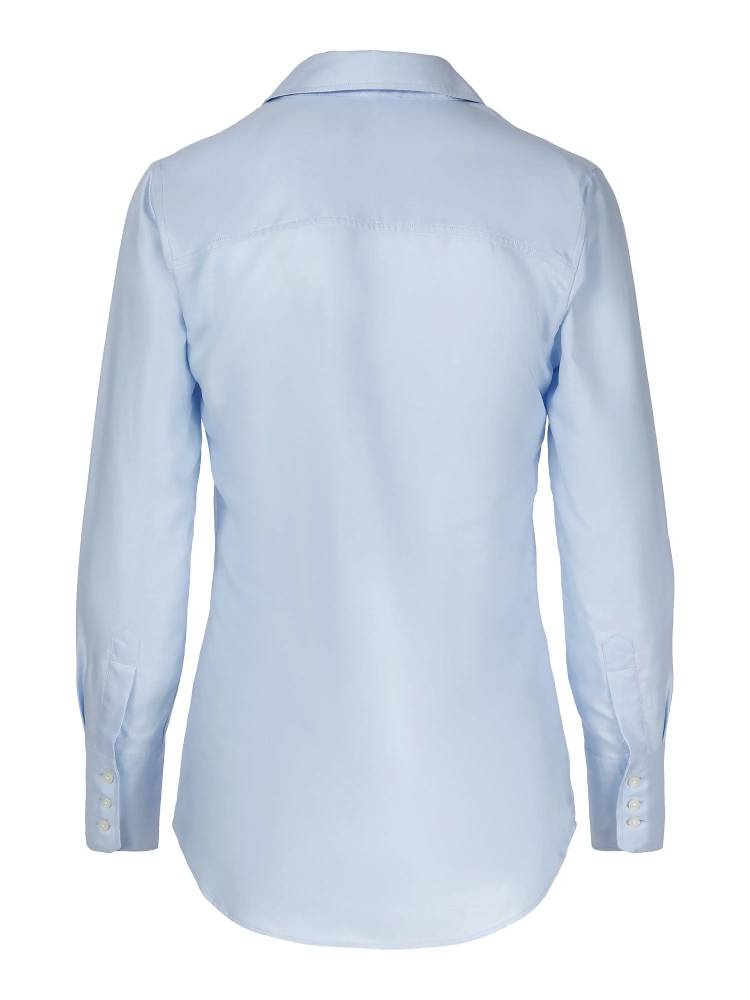 Nicky Shirt
