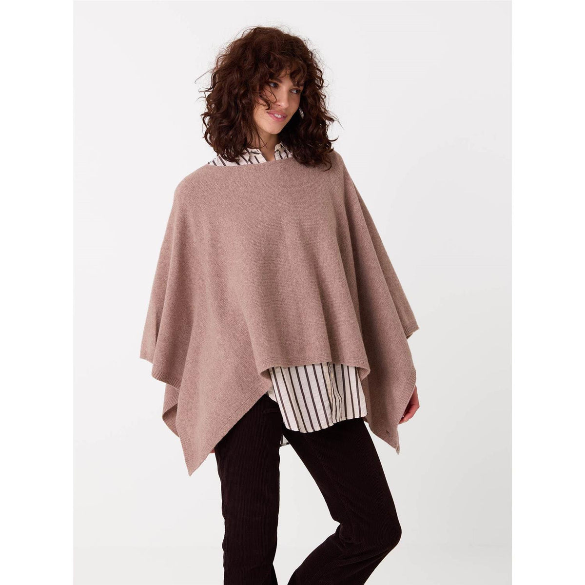 Ivonne Poncho