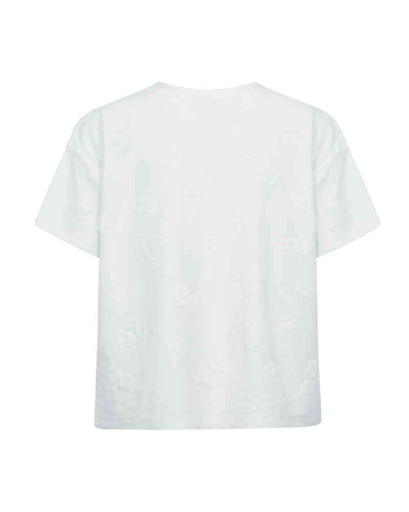 FQZIPREA-TEE