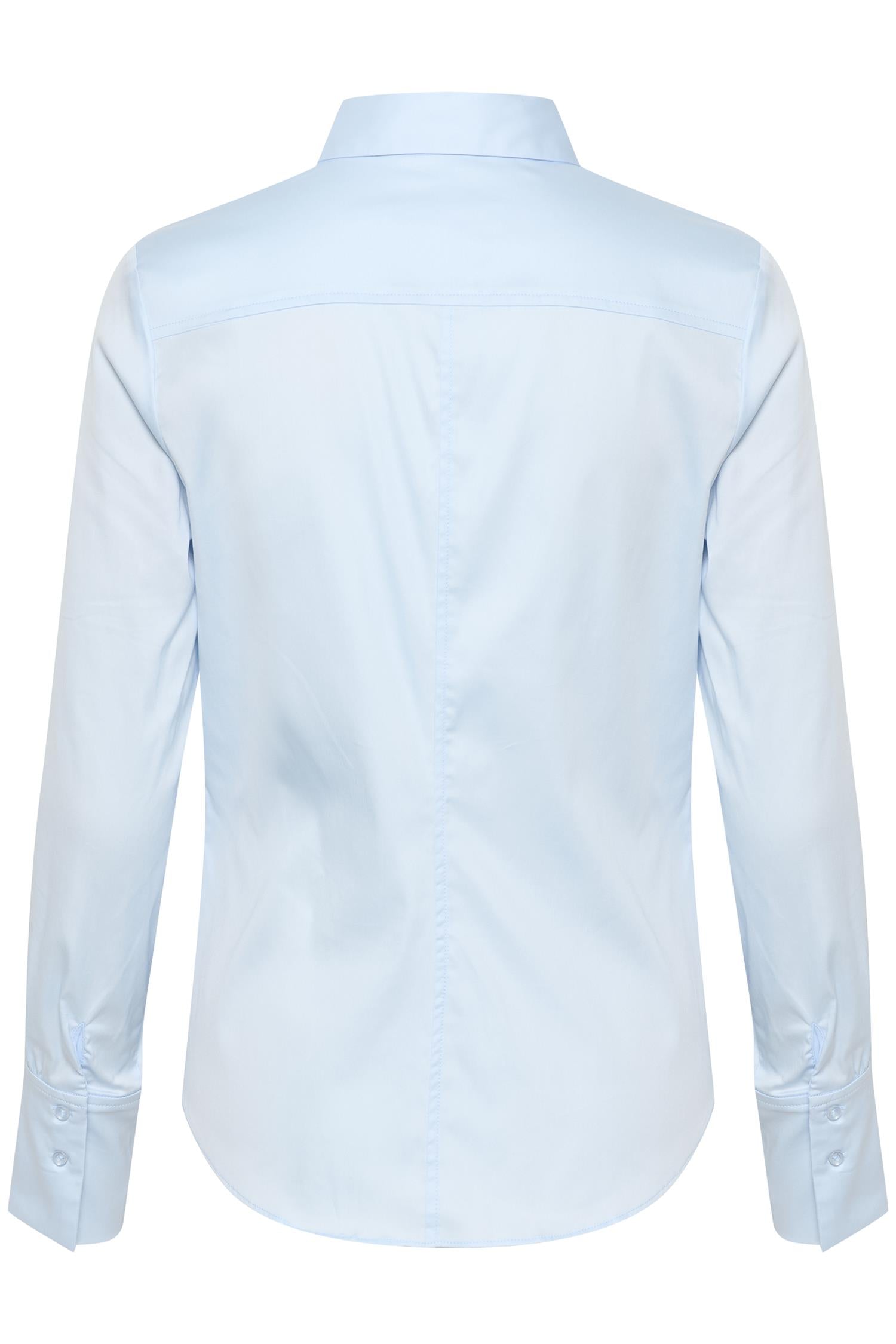 CallyIW Shirt