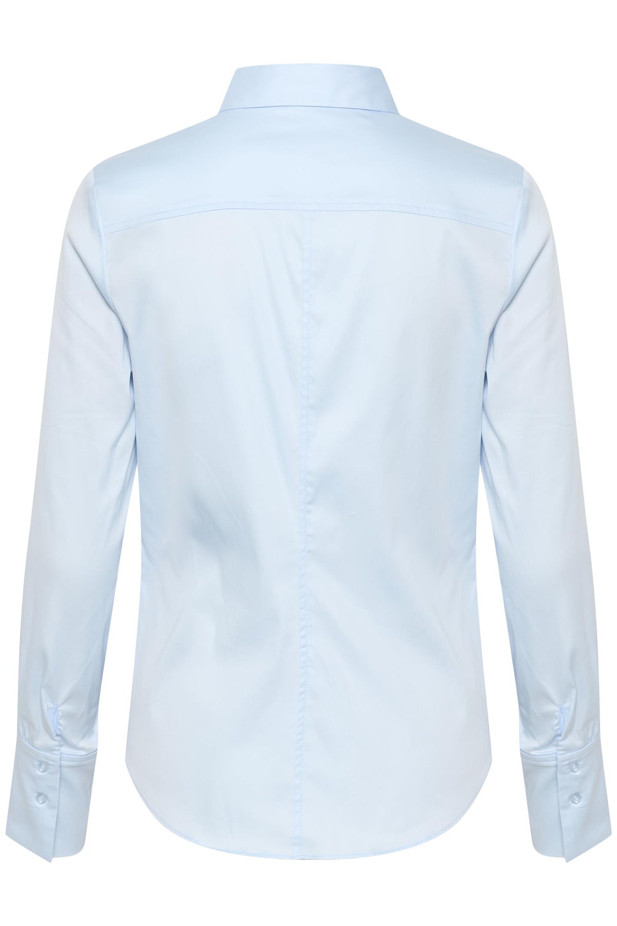 CallyIW Shirt