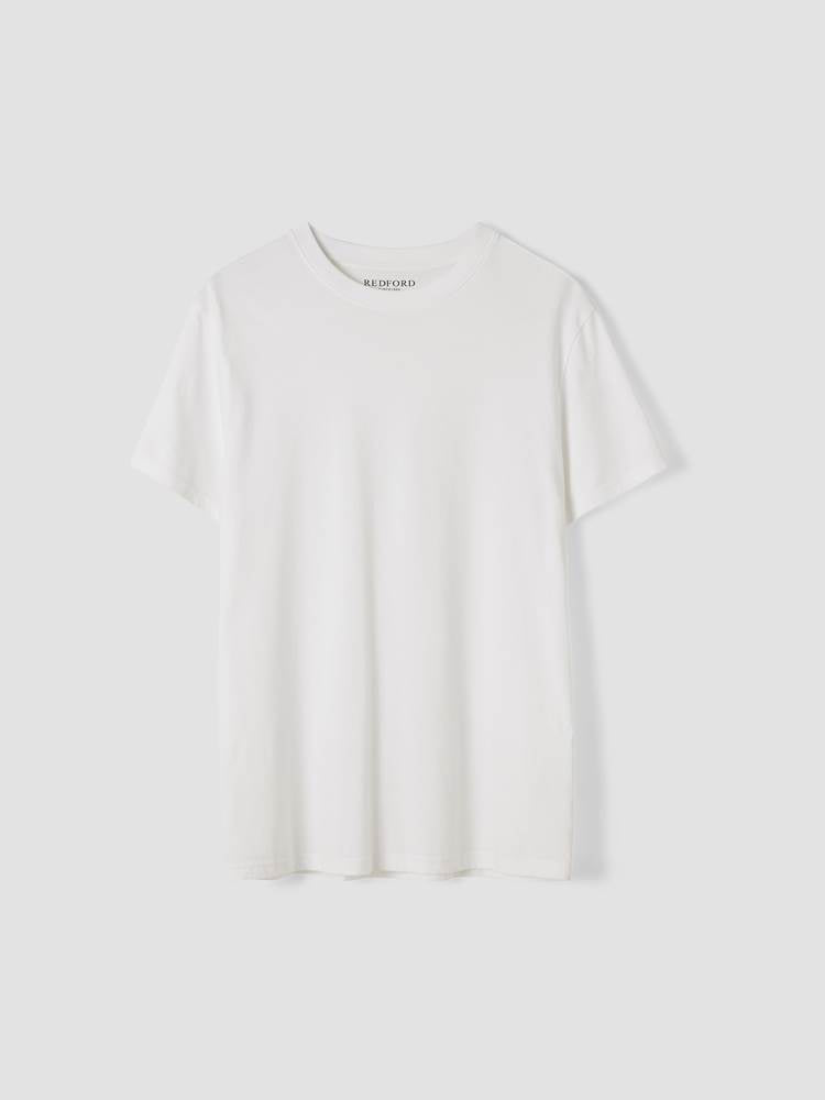 Joe 2pk t-skjorte