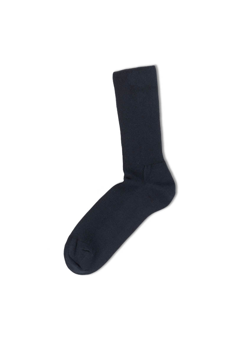 Eton Cotton Extra Soft Top