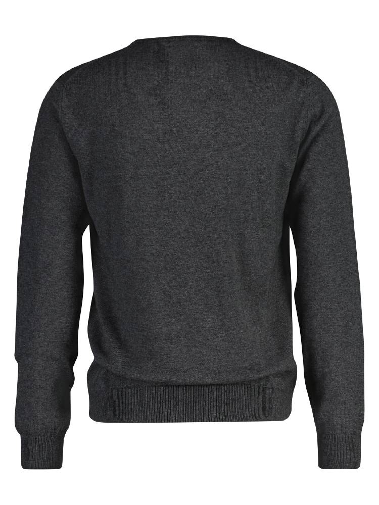 CTN/WO C-NECK