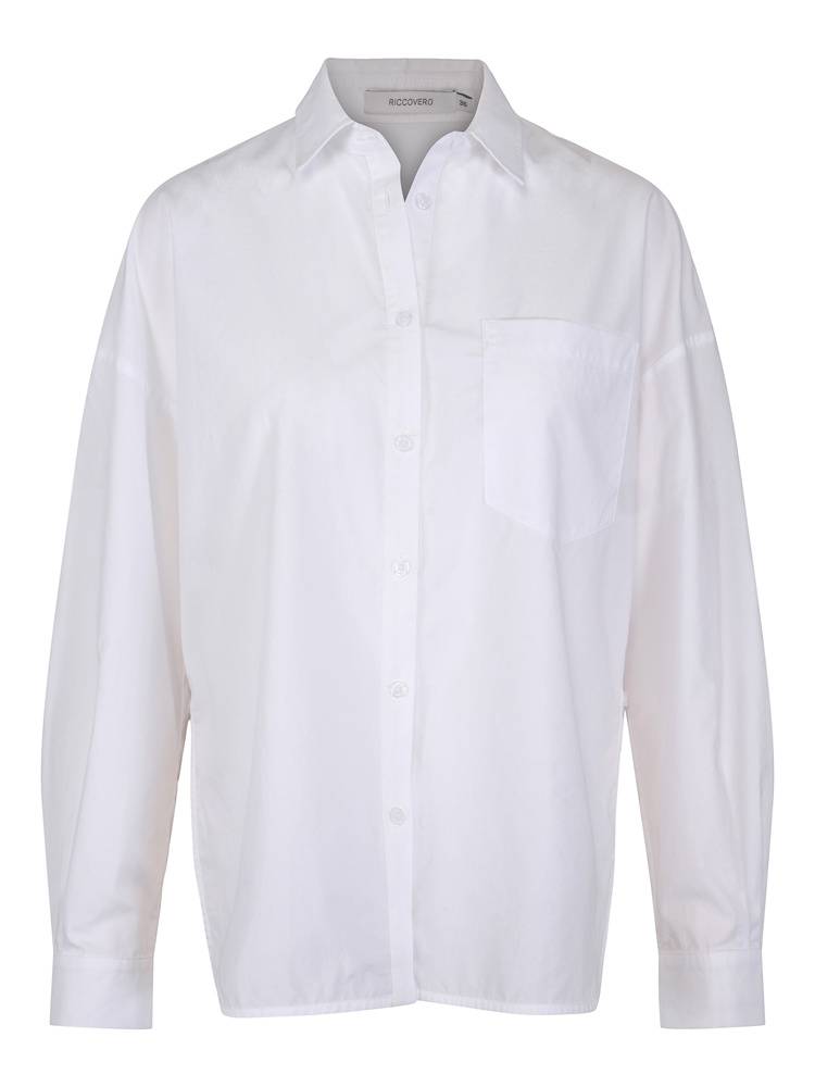 Hubby Shirt