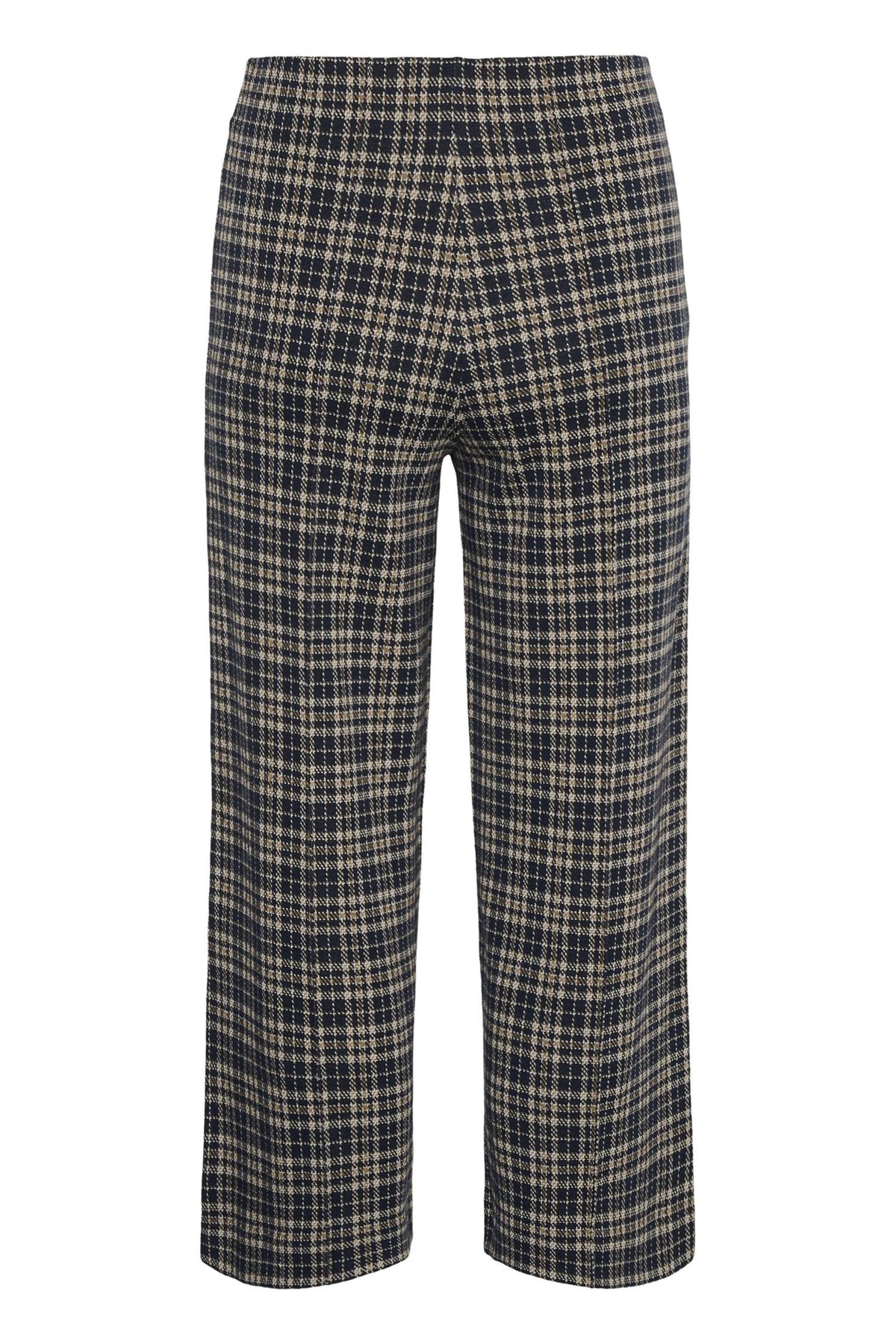 Ilisanpw Pants