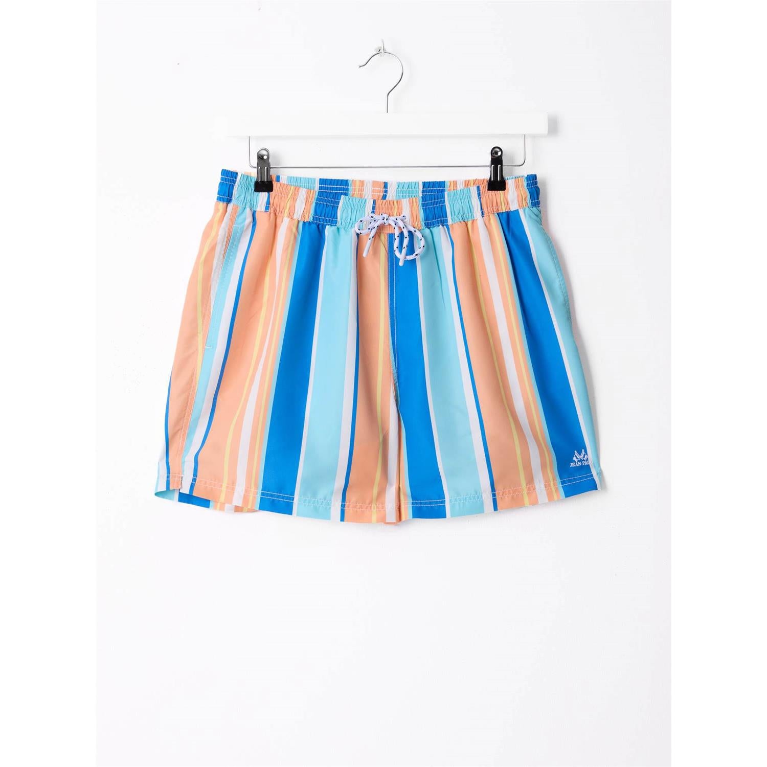 Wind Badeshorts