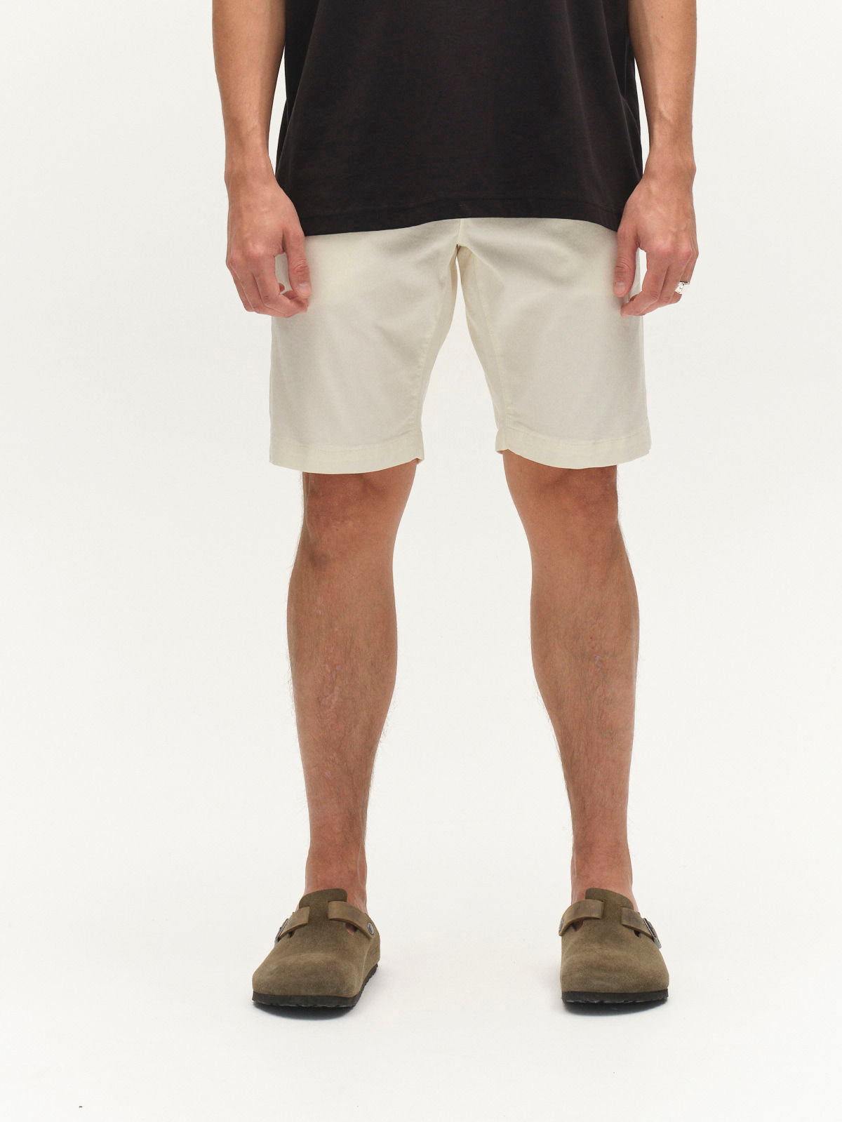 Gabjet K3280 Dale Shorts