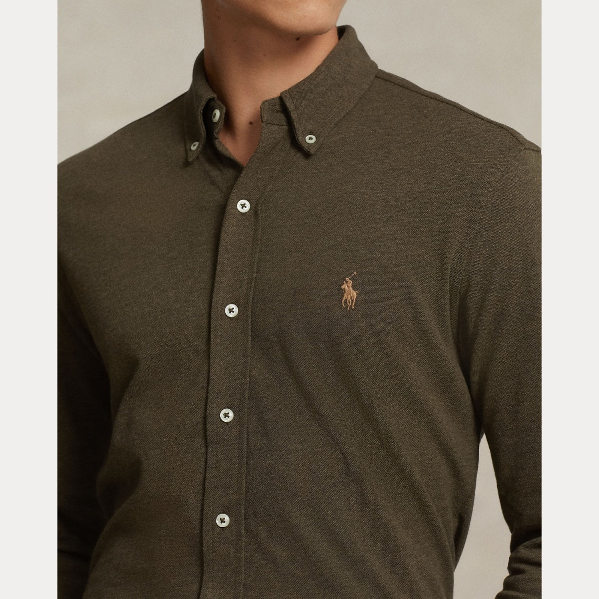 LSFBBDM5-LONG SLEEVE-KNIT