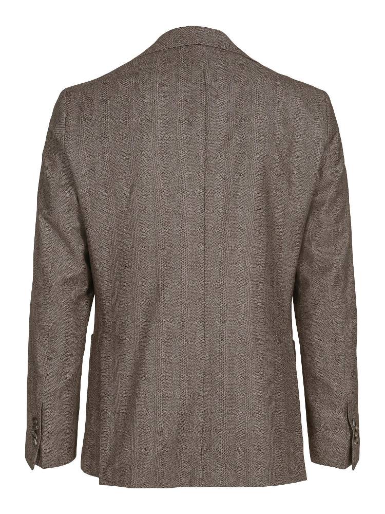 Havanna Blazer