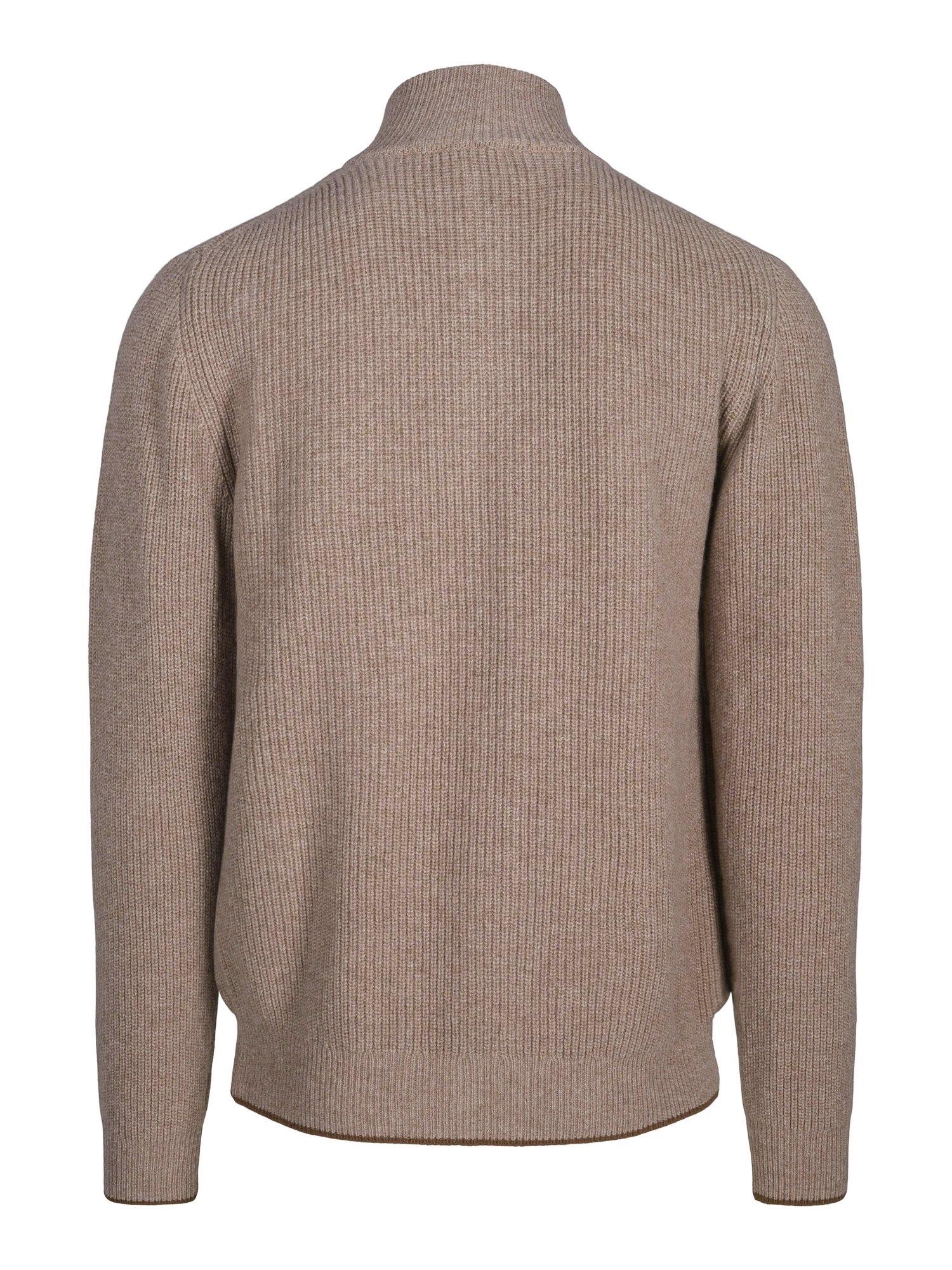 Luca Cardigan