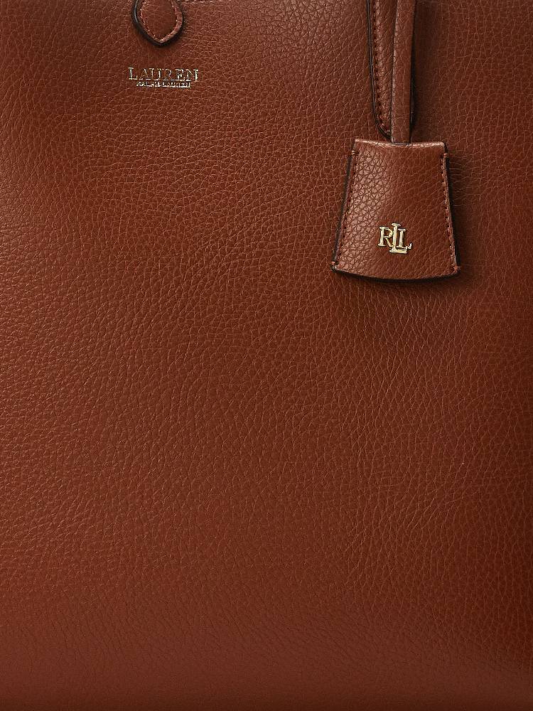 RVRSBLE TOTE-TOTE-MEDIUM
