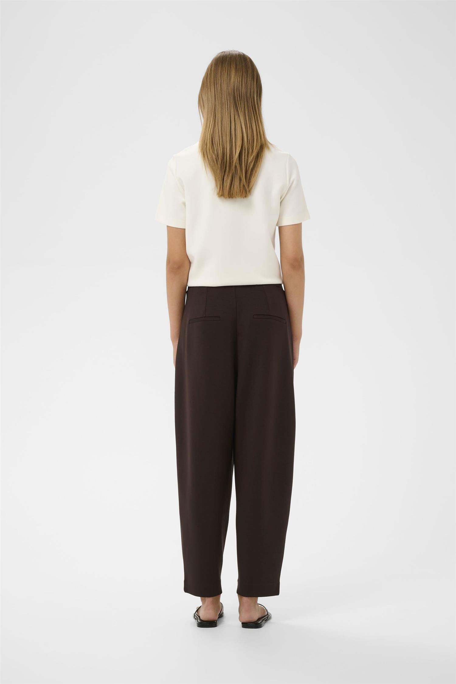 Pannieiw Pant