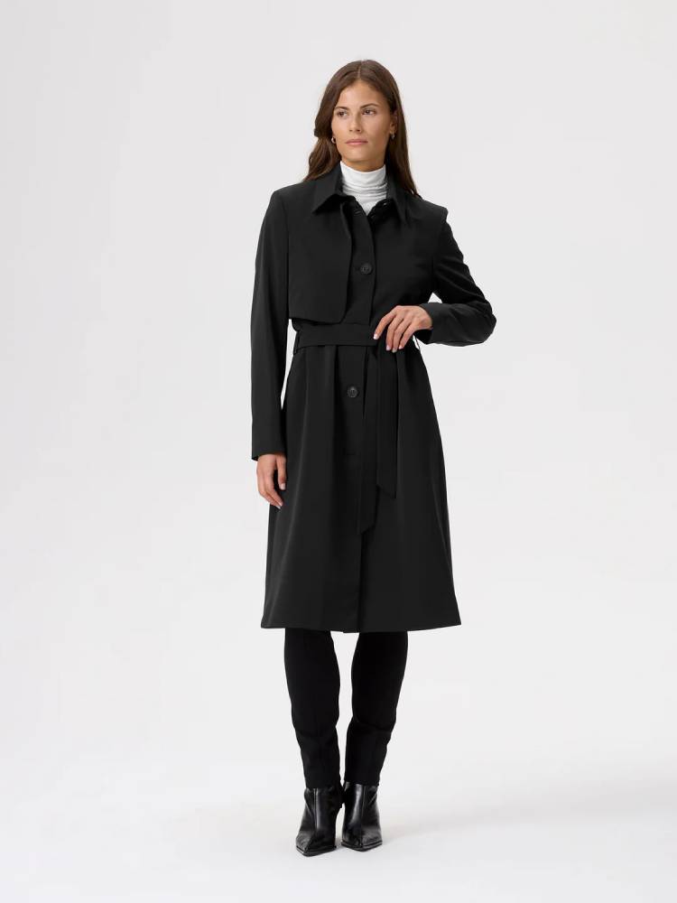 Fiorelli Coat