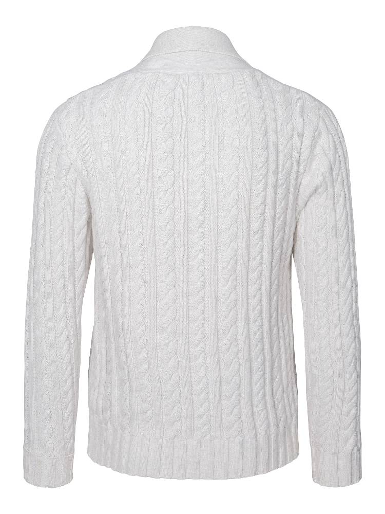 Axel Cardigan