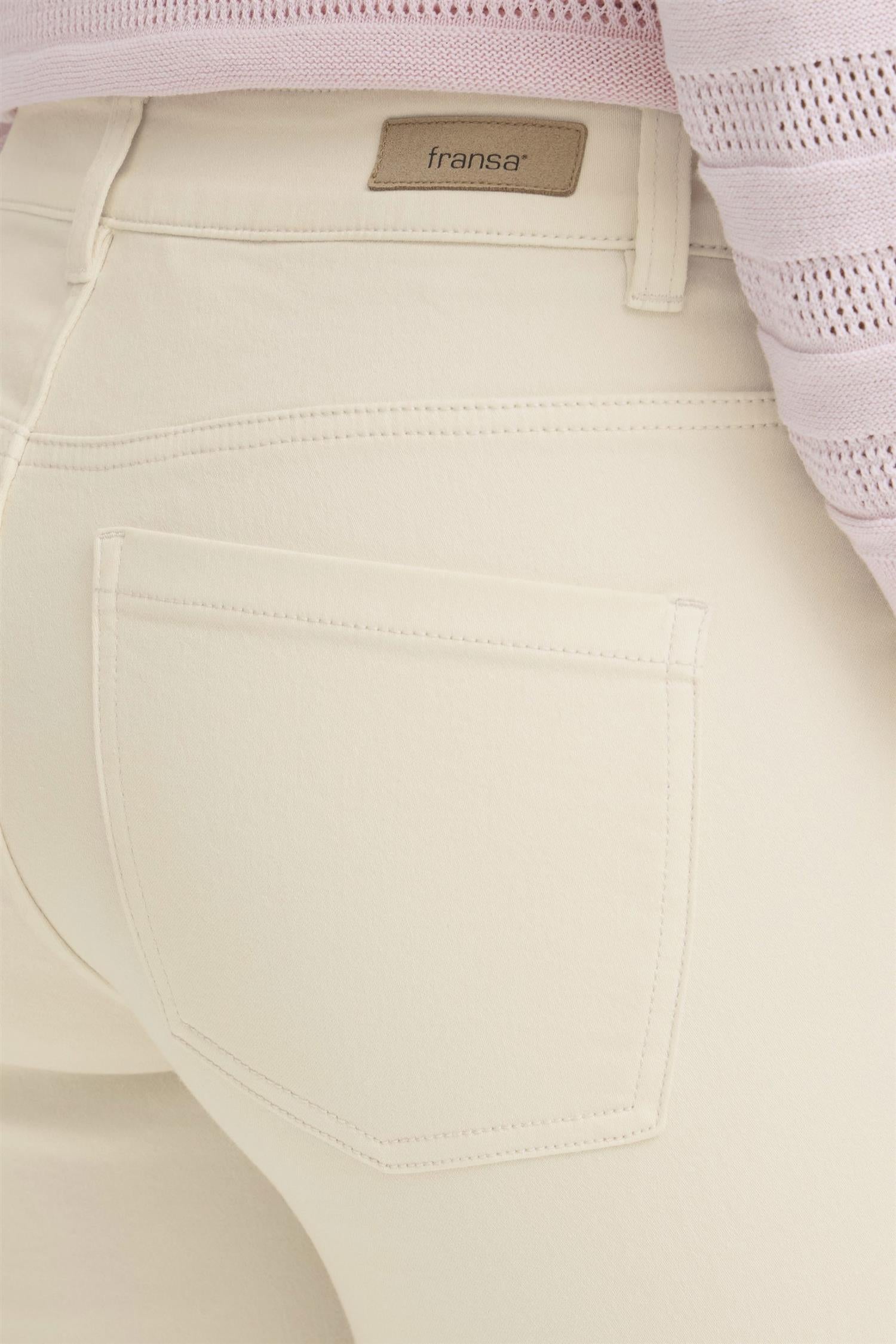 Frluxe Elli Je 1
