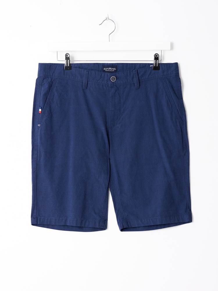 Lenny Rutet Shorts