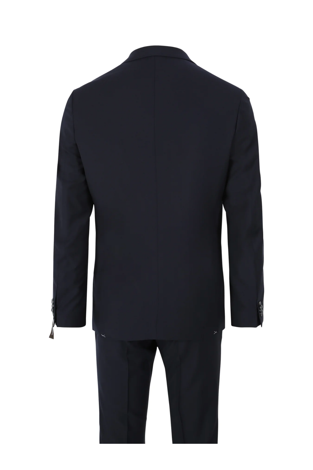 Stockholm Blazer