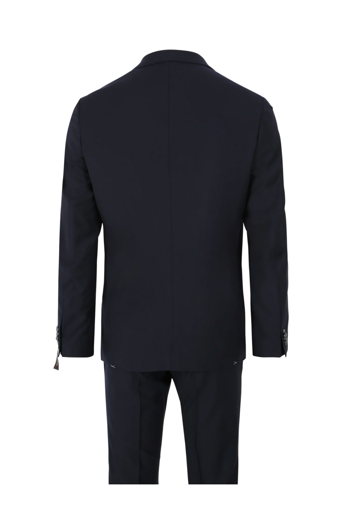 Stockholm Blazer