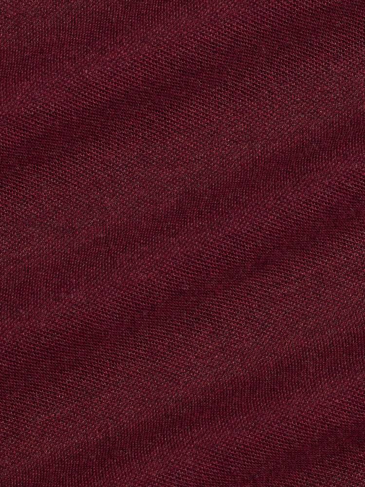 LSFBBDM5-LONG SLEEVE-KNIT