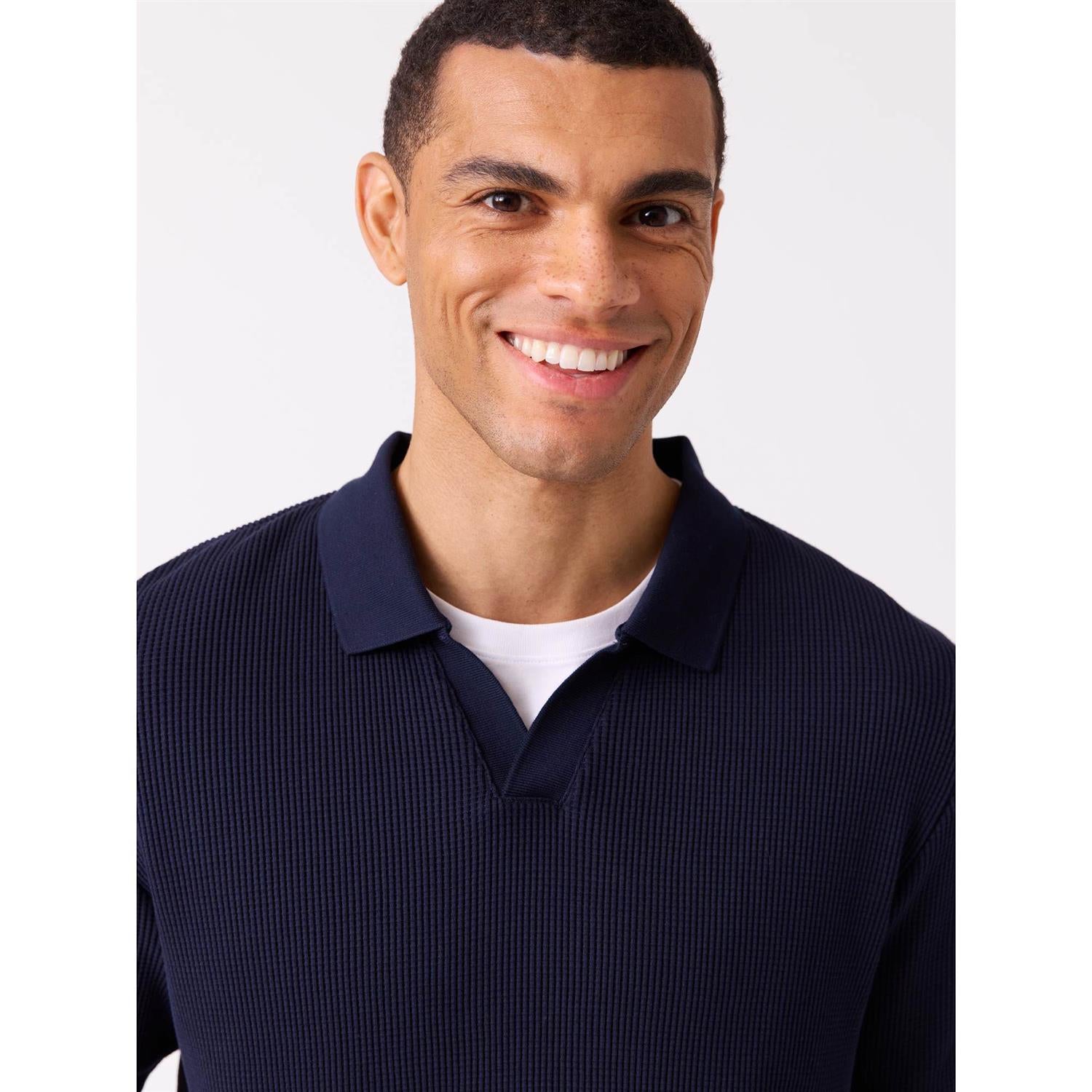 Serge Polo