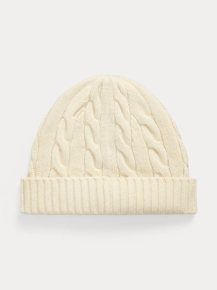 SWEATER-HAT