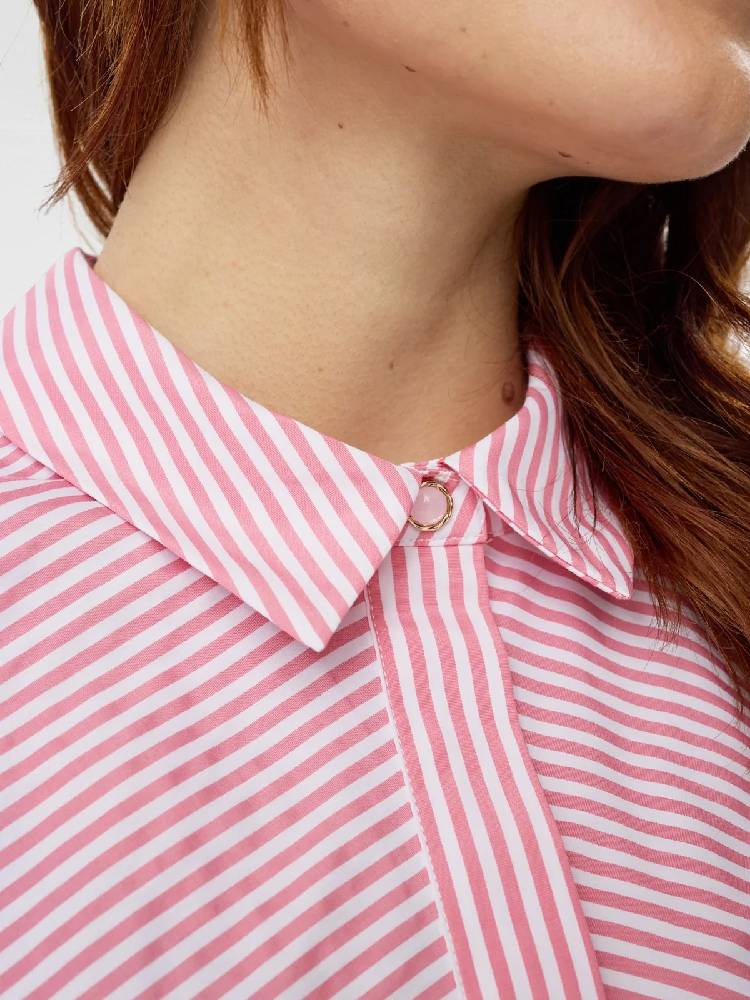 NUCERICA SHIRT
